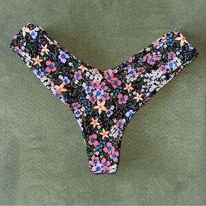 Skatie Mandi bottom /size M